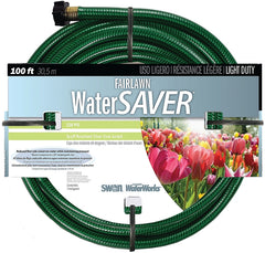 CSNFA12100 HOSE GARDEN 1/2X100