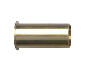 481-4  FITTINGS - COMP 400 BRA