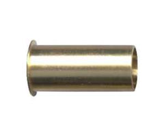481-4  FITTINGS - COMP 400 BRA