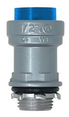 65078201 CONNECTOR BOX 1-1/4IN