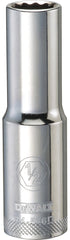 DWMT74536OSP SKT DP 1/2DR 1/2