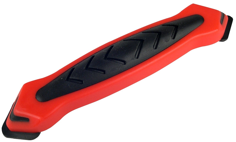 SC10002 CAULKING APPLICATOR