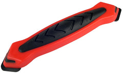 SC10002 CAULKING APPLICATOR