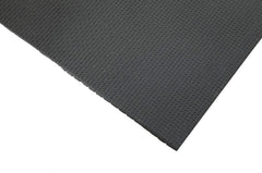 RSM4872-HV34/ASM4872-DR3/4 MAT