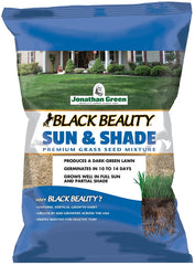 Jonathan Green 12006 Grass Seed, 25 lb Bag