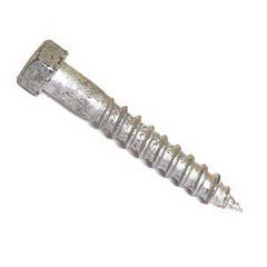 BXHDG127CT 1/2IN X 7IN BOX 25