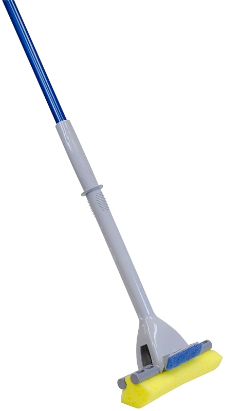 574/057-4/057TRI AUTOMATIC ROL