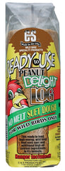 403-114 15.5OZ PEANUT DELIGHT