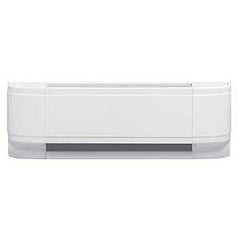 LC3512W31 / PB4012W31