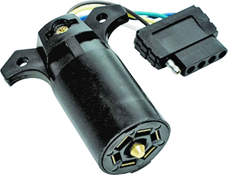 8521211/85212 HITCH ADAPTER 7T
