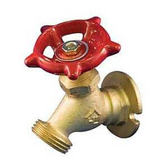 1108-003 1/2INTHREAD VALVE S/C