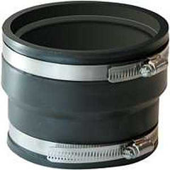 P1070-33 FOR CORRUGATED DRAIN