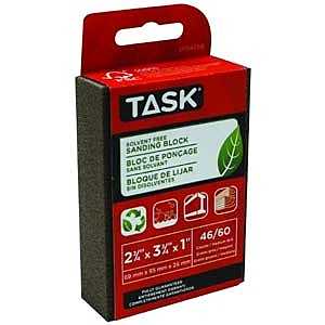 SP64290 JUMBO PAINT & DRYWALL