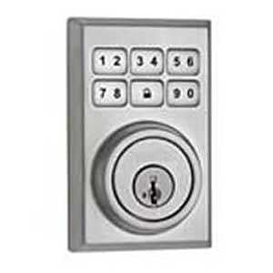 GED1490 CNT 15 SMT-ANTIQUE ELE