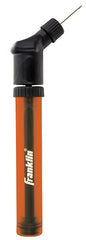 Franklin Sports 5145 Dual Action Pump