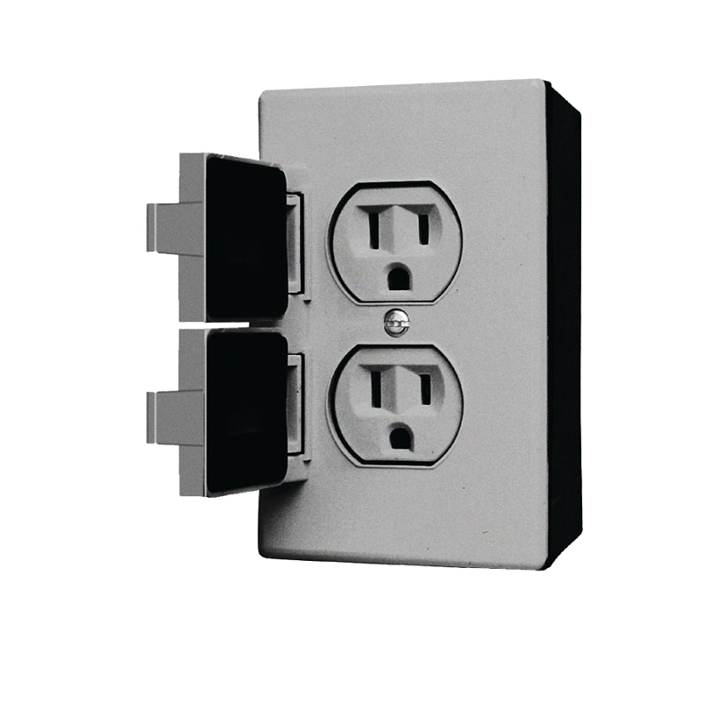 S989-SP DUPL RECPT COVER 1G