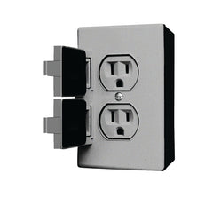 S989-SP DUPL RECPT COVER 1G