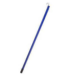 Louisville PR391163A Extension Pole