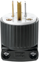 WD5266 15A-125V PLUGCORD:SUPR