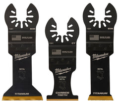 49-10-9006 BLADE MULTI-TOOL