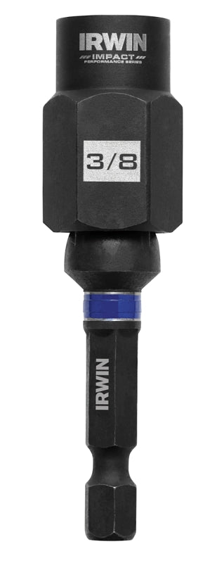 1859103 BOLT GRIP IMP 3/8IN