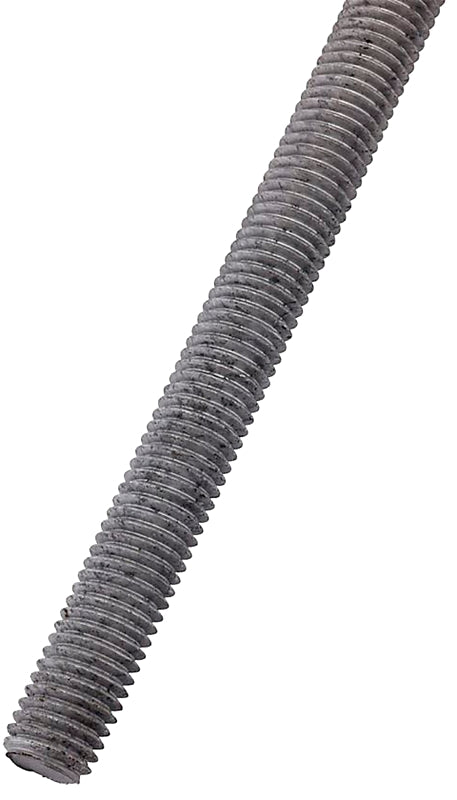 N825-006 4012BC 1/2-13X24 T-RO