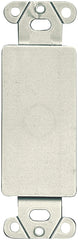 2160W-SWP-L/2160W-BOX ADPTR BL