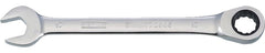 DWMT72305OSP WRENCH RATCH 17MM