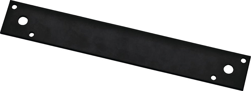 N351-471 BRACE STRP 14X1.5 BLK