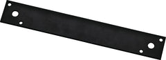 N351-471 BRACE STRP 14X1.5 BLK