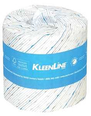 TISSUE BATH ECON 2PLY 80RL