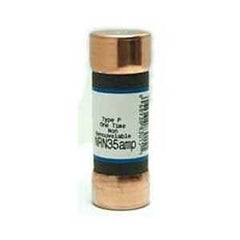 37025-741 20A 250V FUSE CARTR.