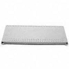 TL316N.SIL 3'X16" SHELF