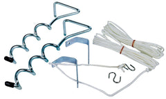 Camco 42563 Awning Stabilizer Kit