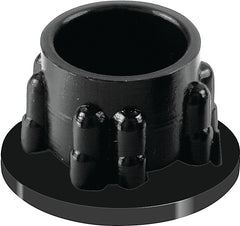 9209 1-1/4IN  (32MM) PLASTIC B