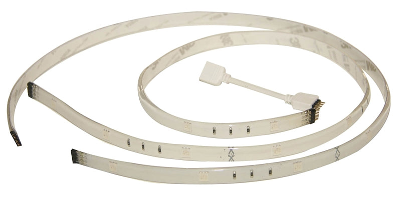 72349 LIGHT LED FLEX EXPAN KIT