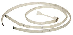 72349 LIGHT LED FLEX EXPAN KIT