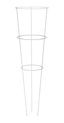 Glamos Wire 704002 Plant Support, 42 in L, 14 in W, Steel