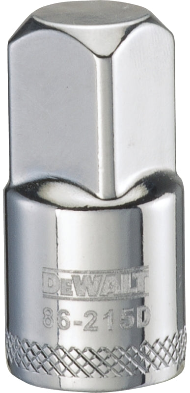 DWMT75310OSP ADAPTOR 3/8FX1/2M