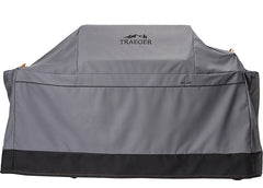 COVER GRLL FL LG IRNWD VNYL XL