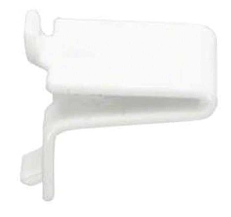 256SWH BULK SUPPORT SHELF CLIP