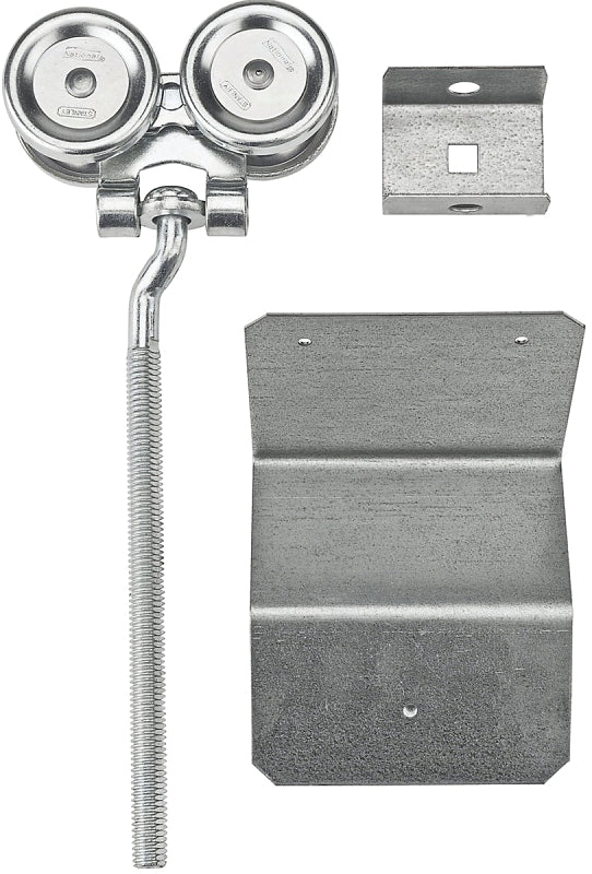 N145-581 HANGER W/9 BOLT