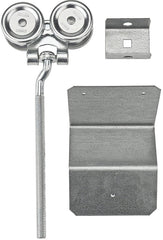 N145-581 HANGER W/9 BOLT