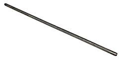 Gallagher A351 Ground Rod, Galvanized