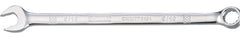 DWMT72191OSP WRENCH COMB 5/16