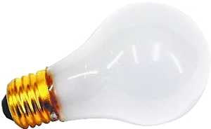 RV-373B LIGHT BULB 50W 12V