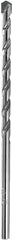 5026022 MASONR DRILL BIT3/4X13