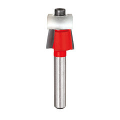 DR41110 BIT TRIM BEVEL 1/4IN