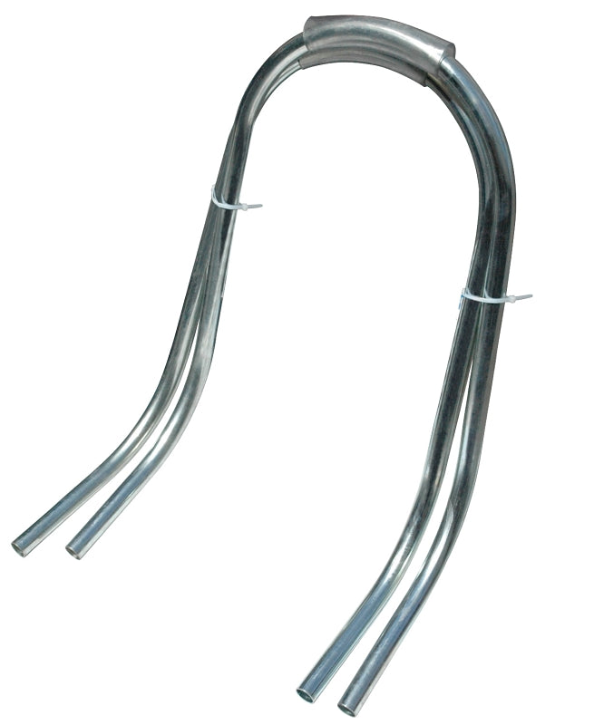 LP-90001 LADDR AL STD OFF ARMS