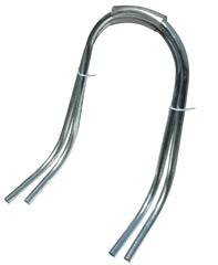 LP-90001 LADDR AL STD OFF ARMS